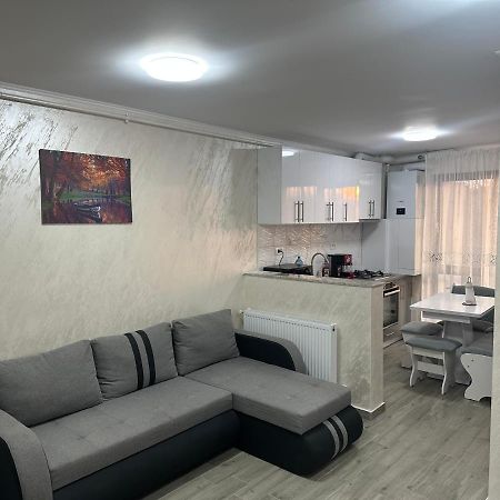 מנגליה Apartament Alex מראה חיצוני תמונה