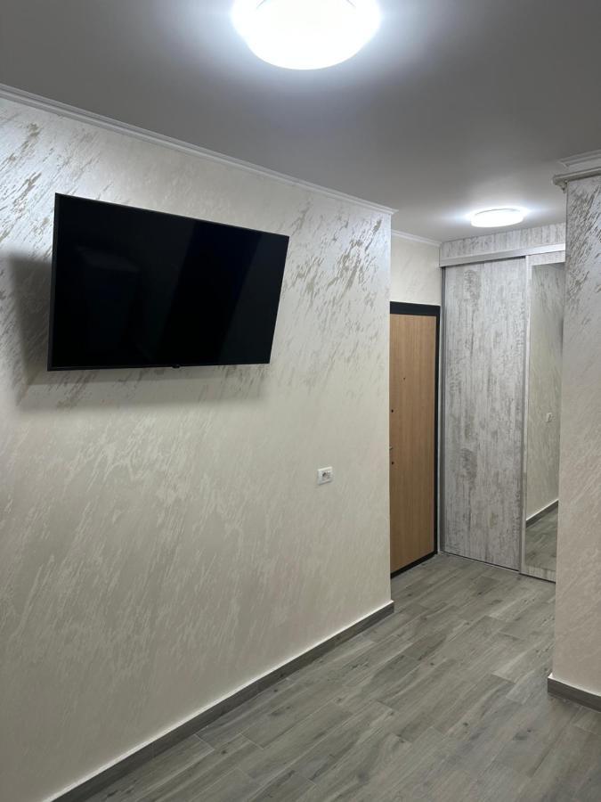 מנגליה Apartament Alex מראה חיצוני תמונה